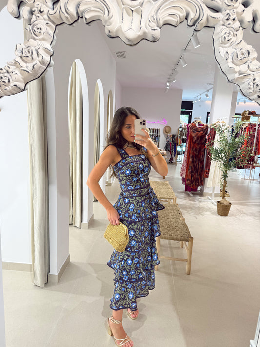 CONJUNTO VICTORIA 3