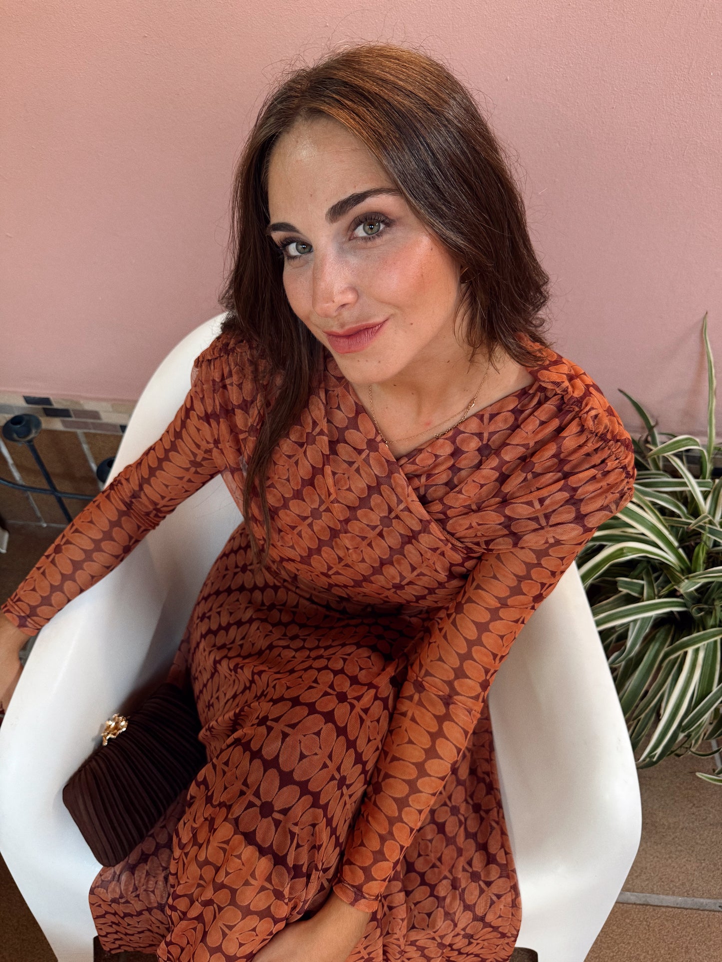 VESTIDO ALMERÍA 1