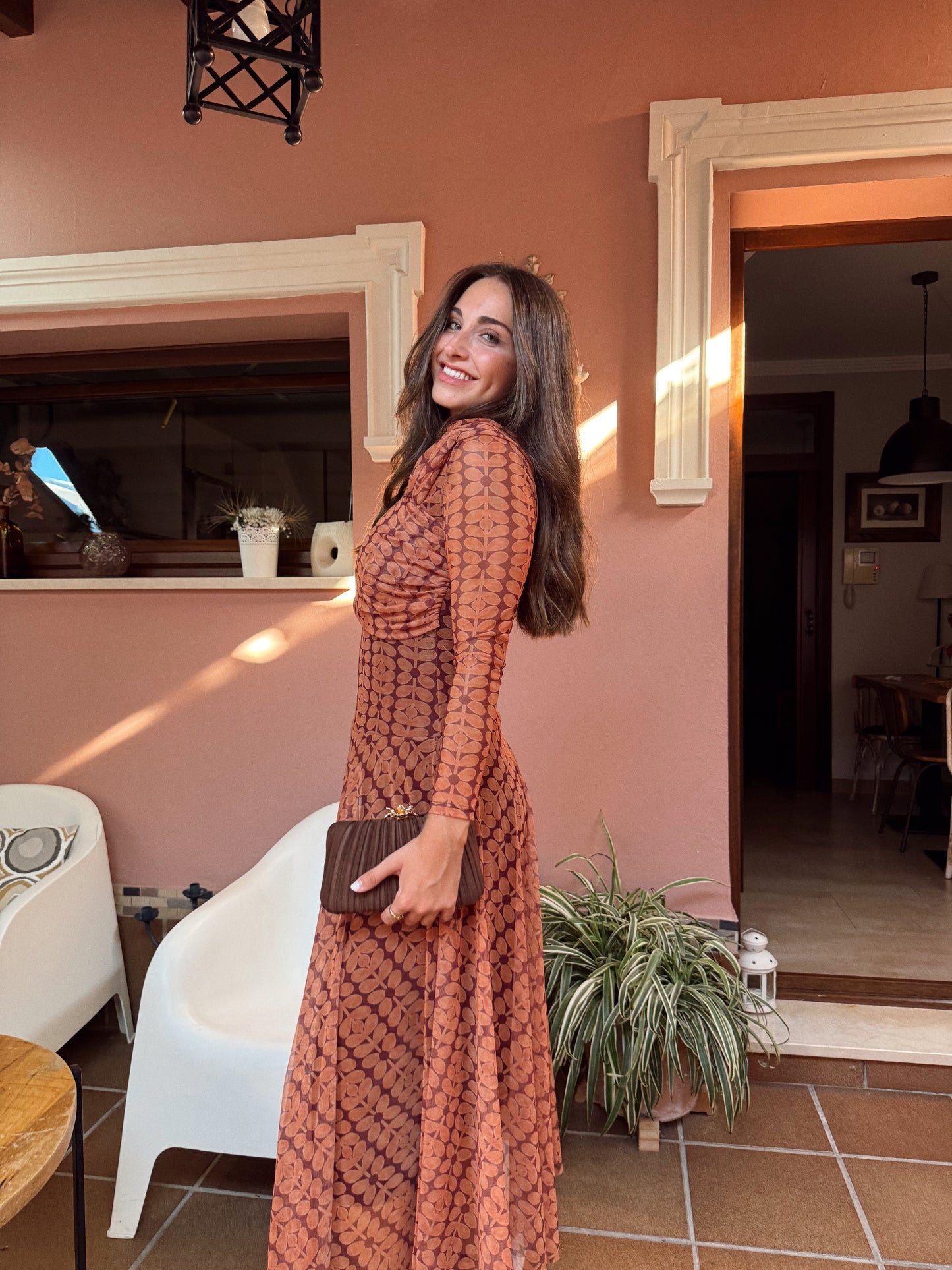 VESTIDO ALMERÍA 1