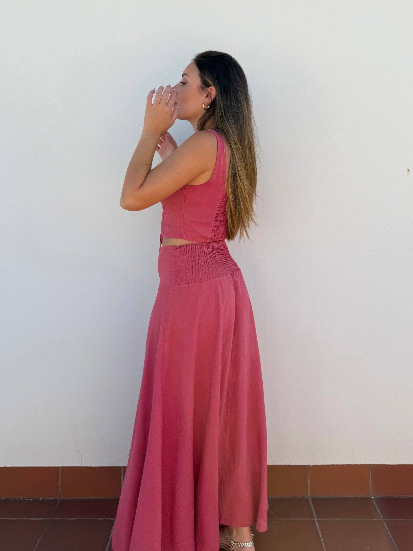 CONJUNTO EGIPTO