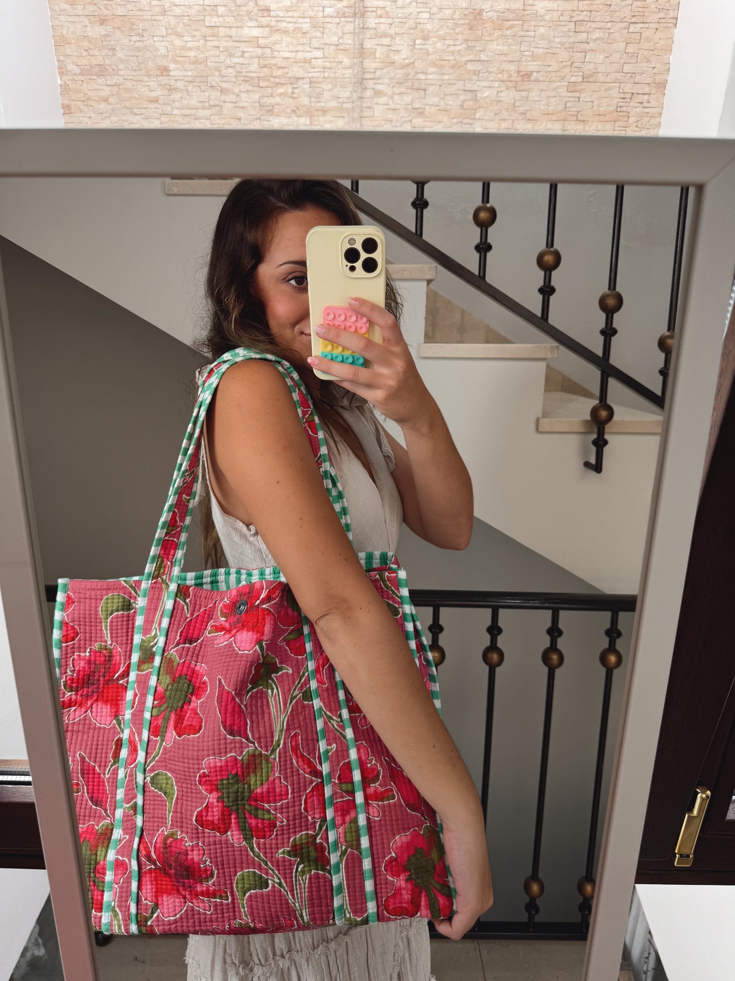 BOLSO REVERSIBLE 2
