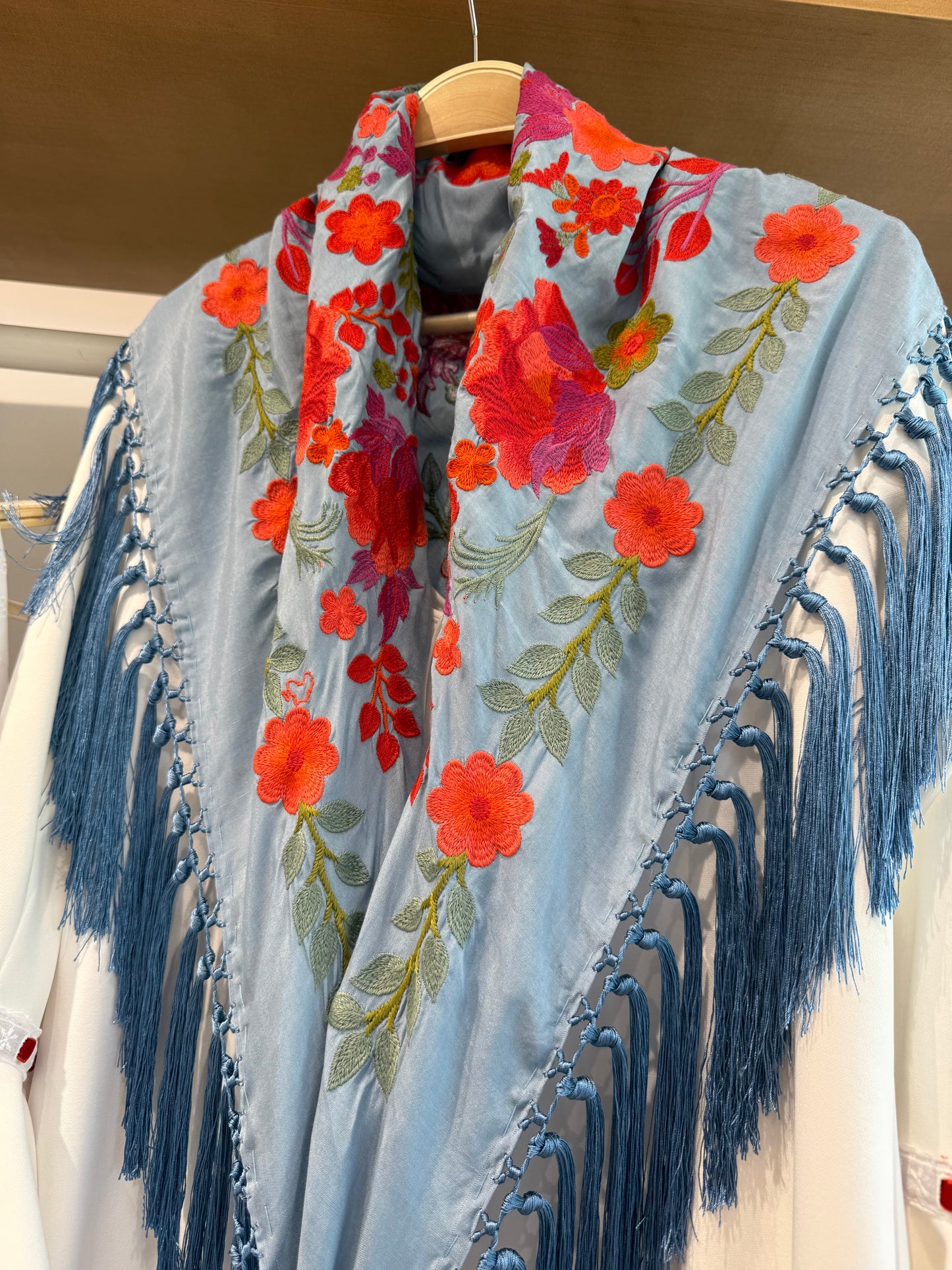 MANTONCILLO NATALIA CELESTE