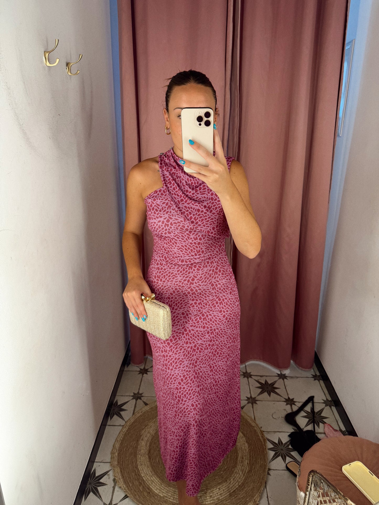VESTIDO LUCIANA 2