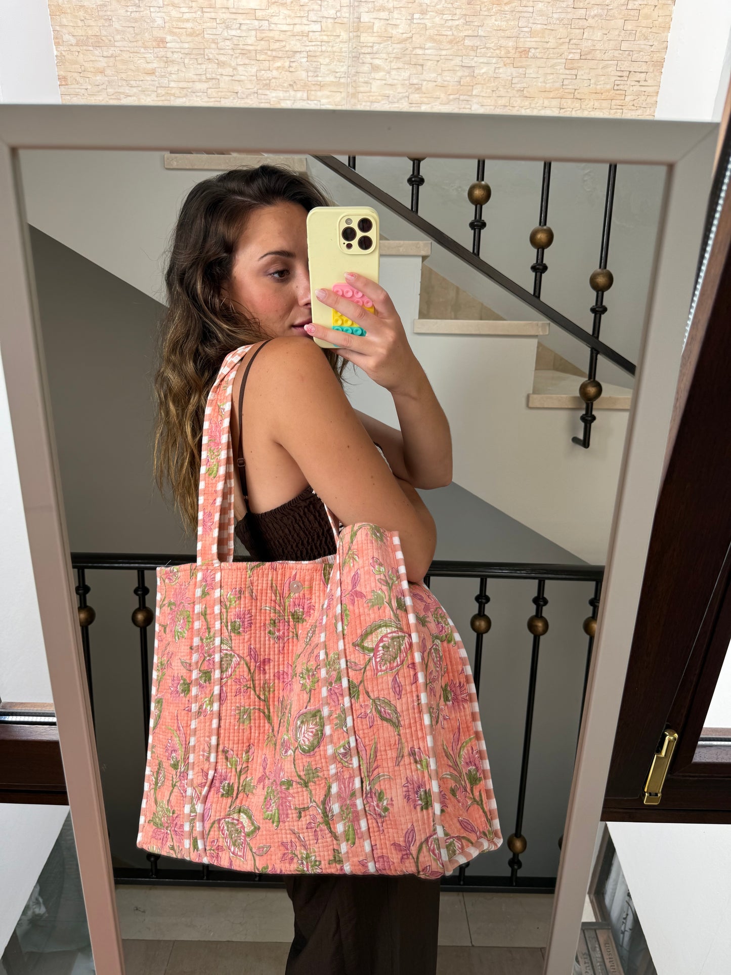 BOLSO REVERSIBLE 3