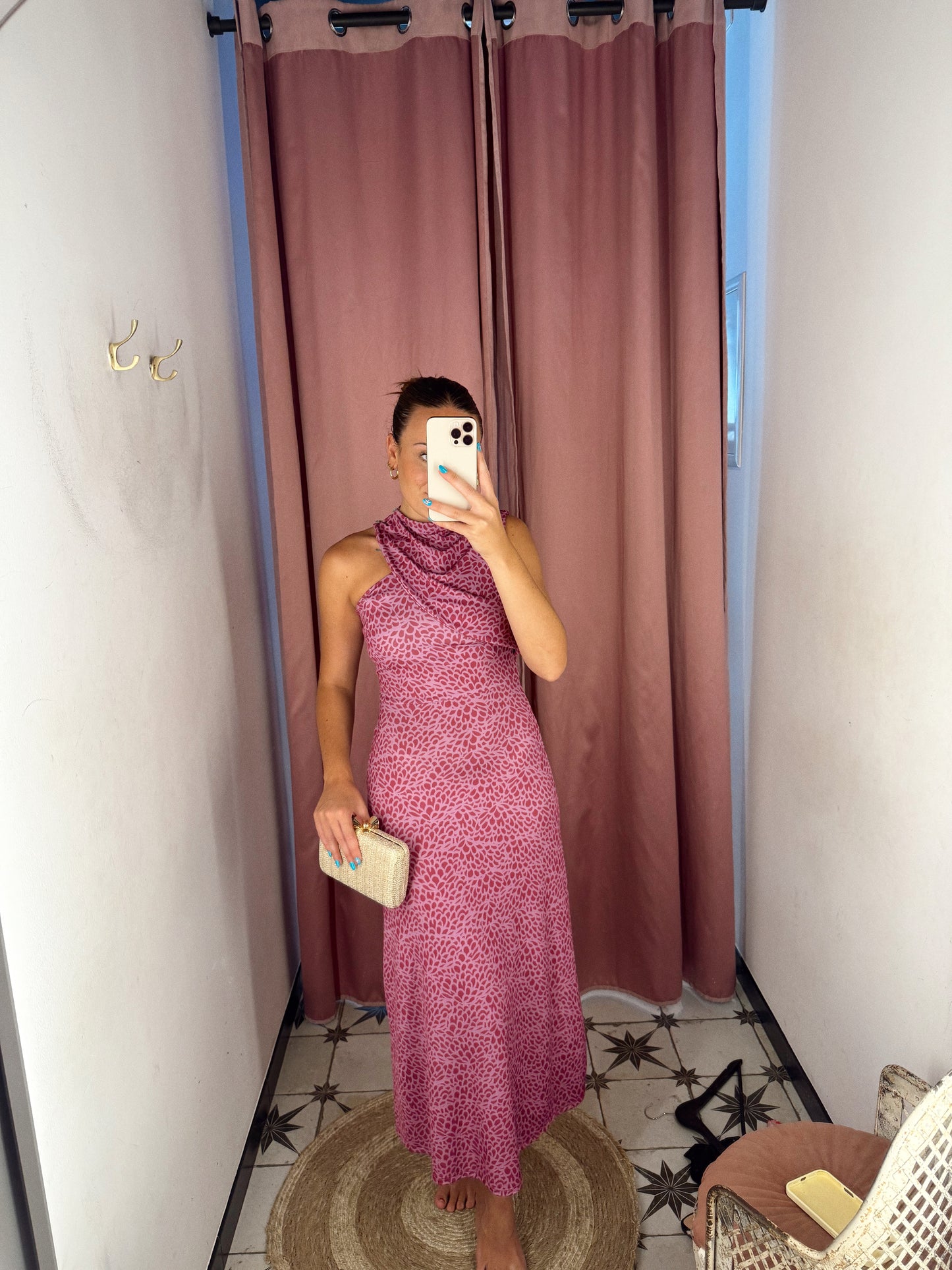VESTIDO LUCIANA 2