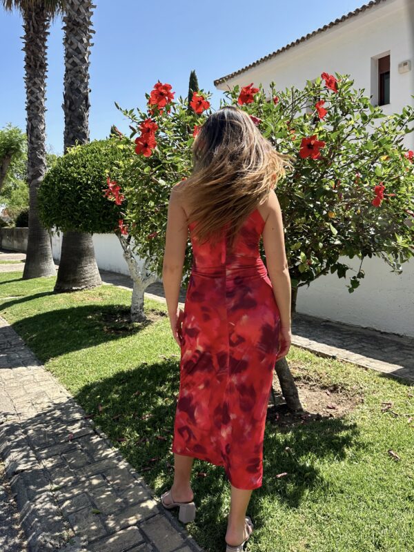 VESTIDO KYLIE 1