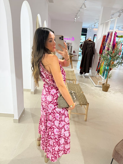 VESTIDO VALERIA