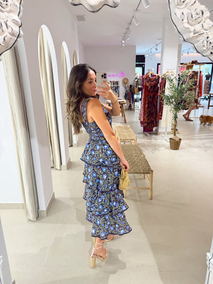 CONJUNTO VICTORIA 3