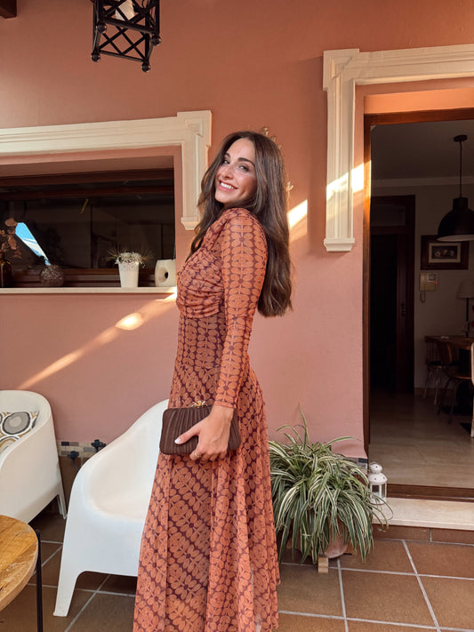 VESTIDO ALMERÍA 1