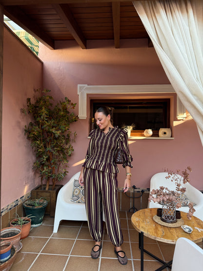 PANTALÓN BELINDA