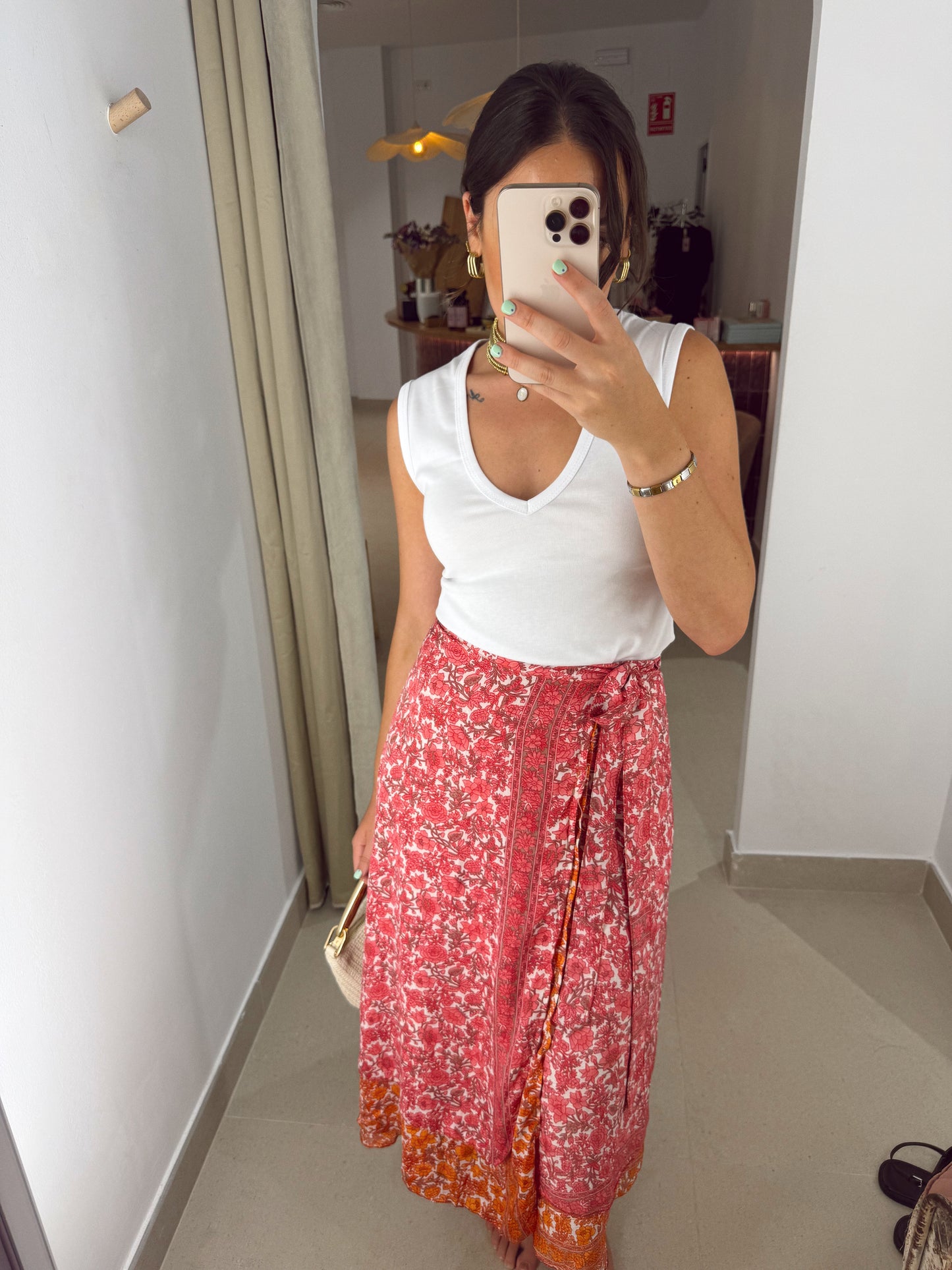 FALDA PAREO REVERSIBLE 3