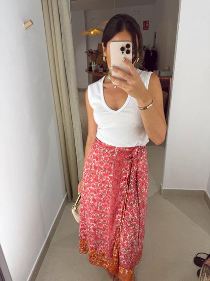 FALDA PAREO REVERSIBLE 3