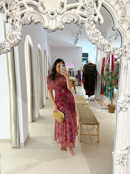 VESTIDO AMARIS 2