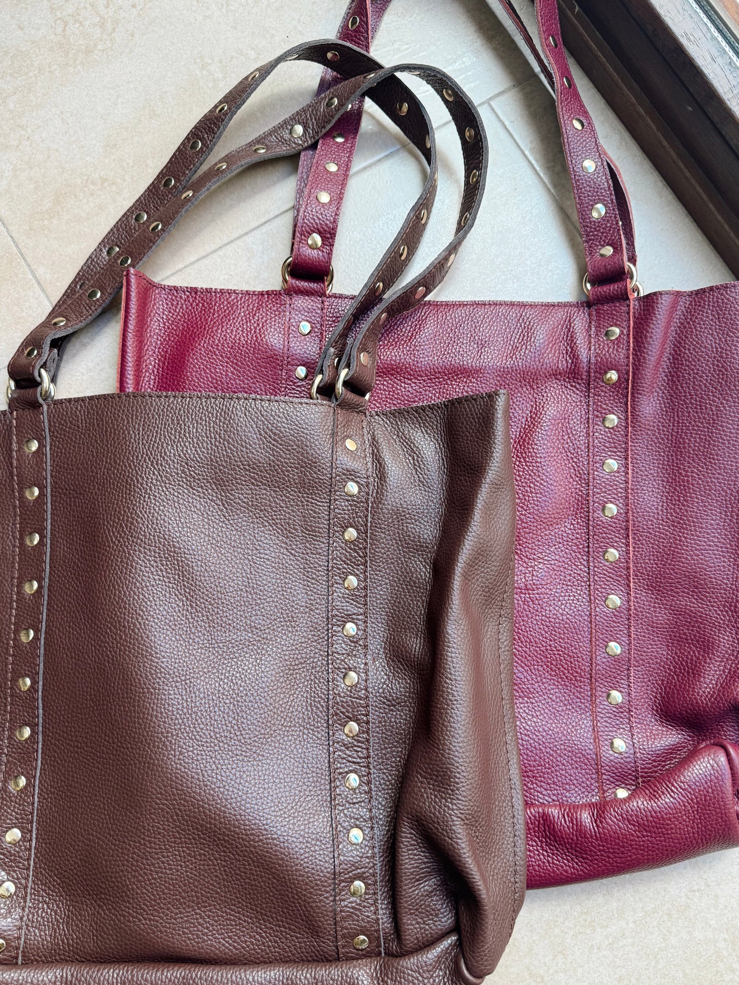BOLSO SCHOOL