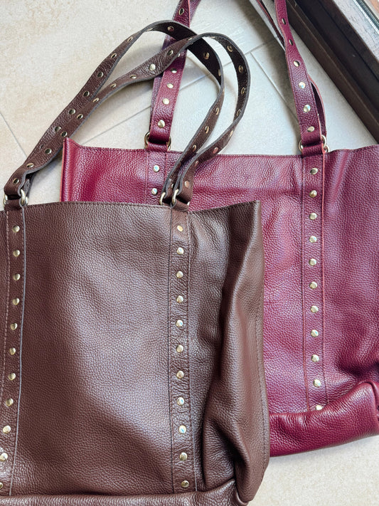 BOLSO SCHOOL