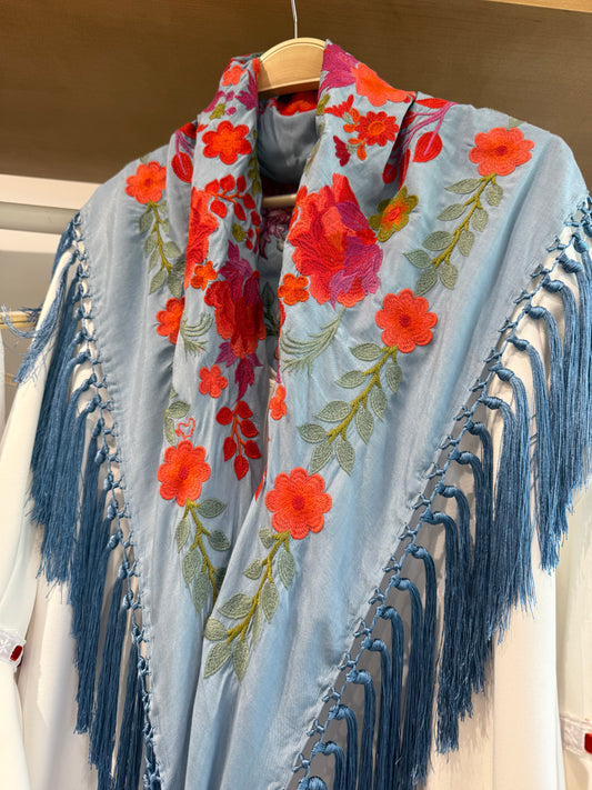 MANTONCILLO NATALIA CELESTE