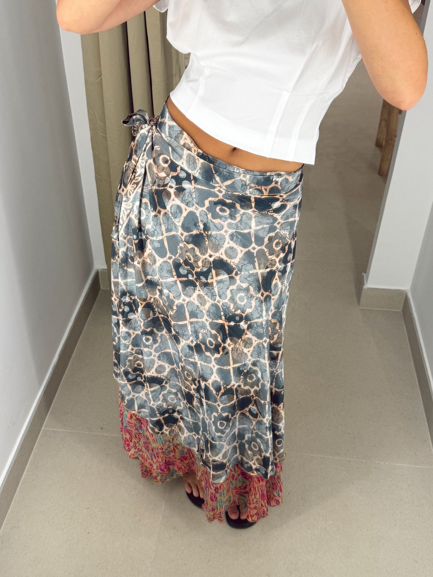 FALDA PAREO REVERSIBLE 11