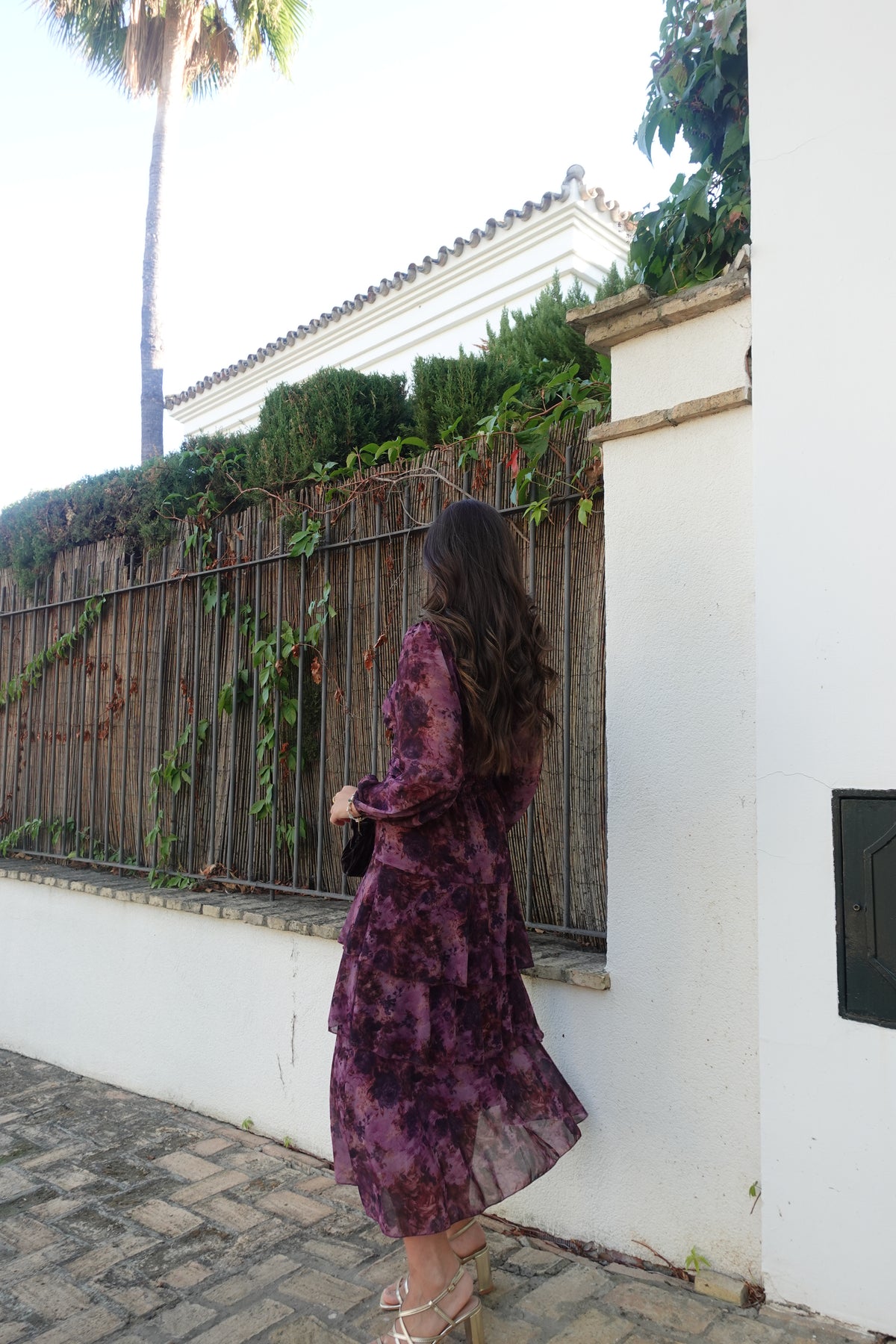 VESTIDO CLERS 2