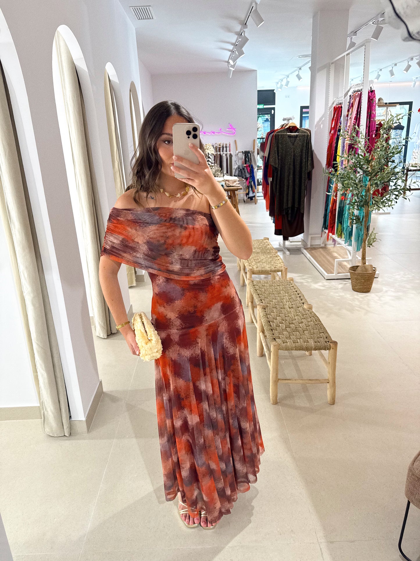 VESTIDO AMARIS 1