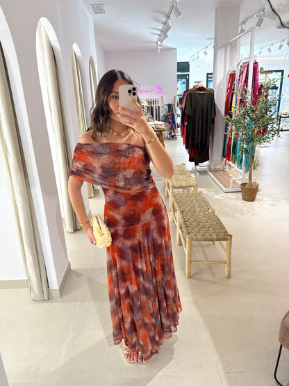 VESTIDO AMARIS 1