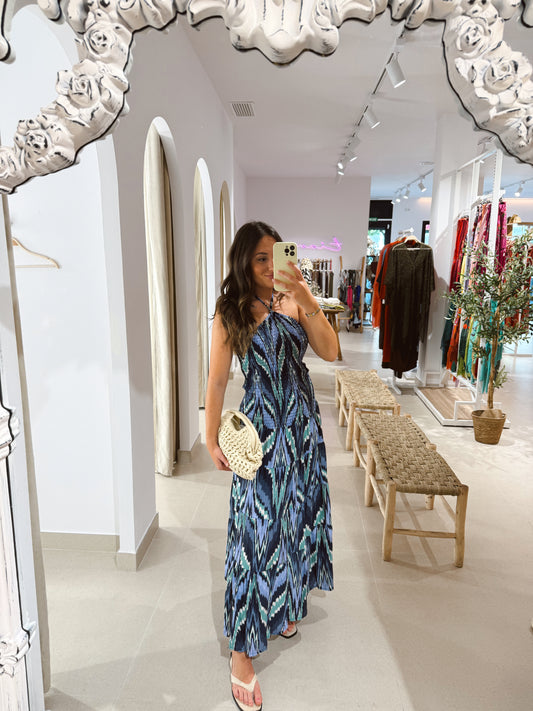 VESTIDO SOFI