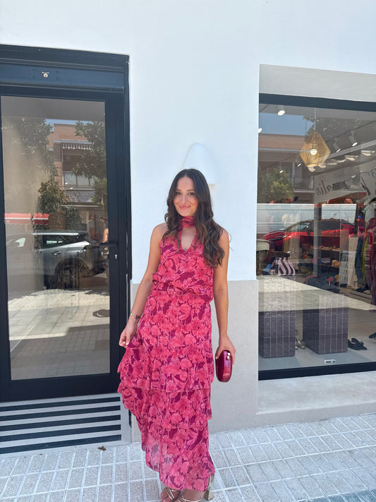 CONJUNTO ALEJANDRA