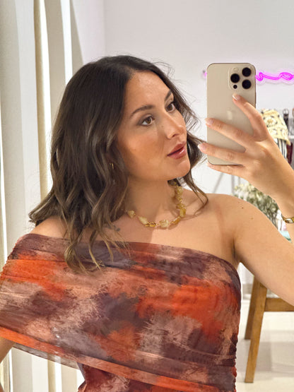 VESTIDO AMARIS 1
