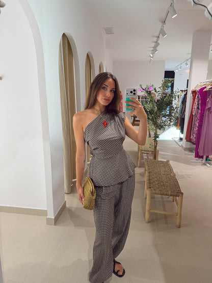 CONJUNTO DUNIA