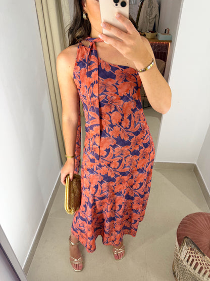VESTIDO ARIEL
