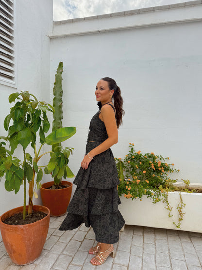 CONJUNTO BRENDA