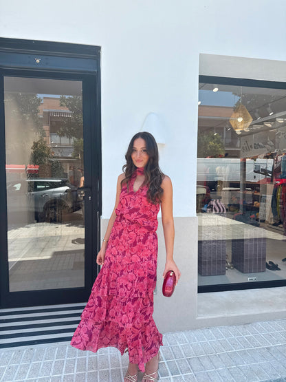 CONJUNTO ALEJANDRA