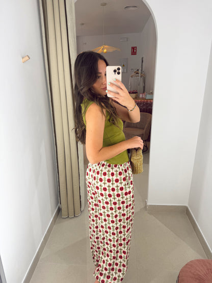PANTALÓN DANIELA