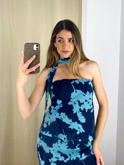 CONJUNTO CIELO