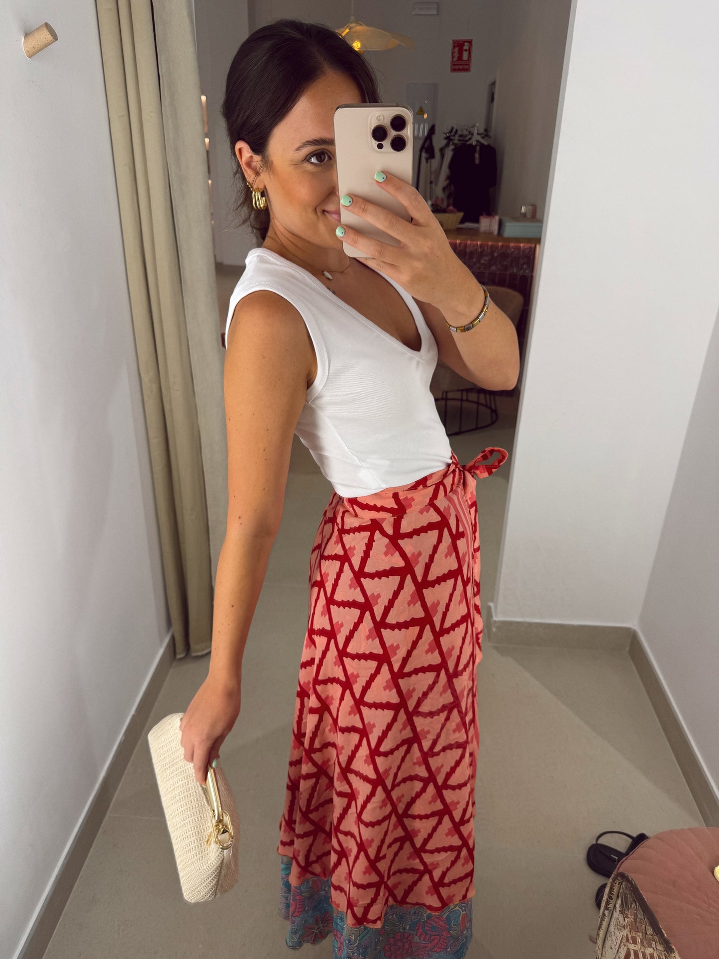 FALDA PAREO REVERSIBLE 2
