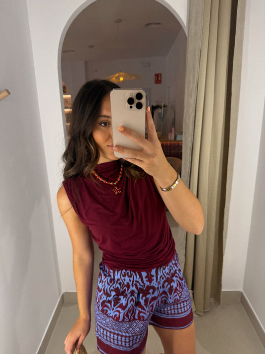 TOP CASCÁIS BURDEOS