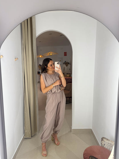 CONJUNTO TOPO