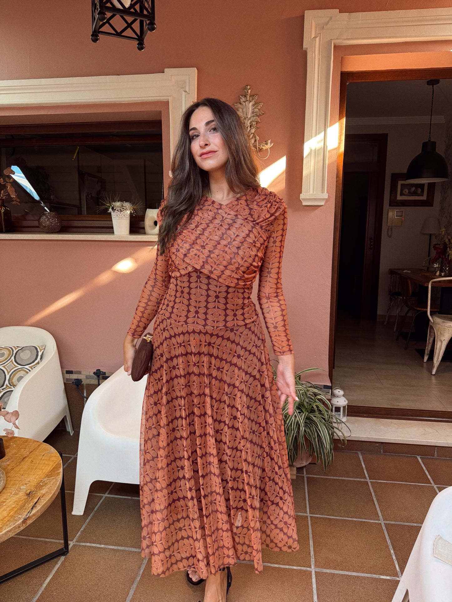 VESTIDO ALMERÍA 1