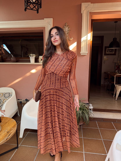VESTIDO ALMERÍA 1