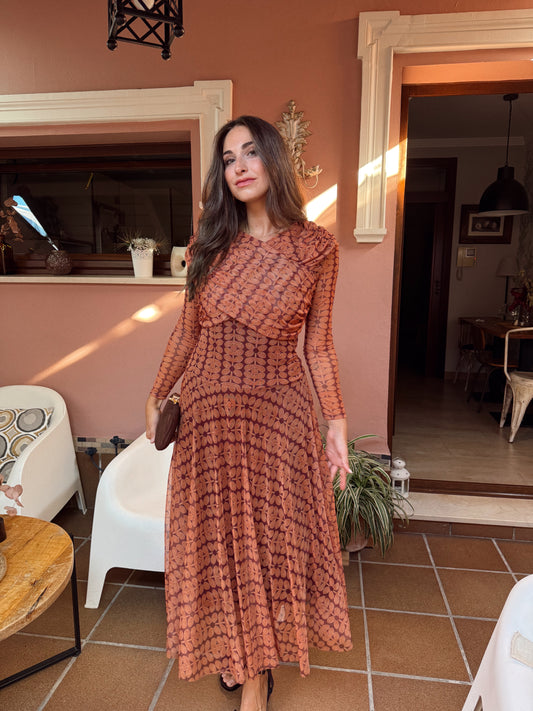 VESTIDO ALMERÍA 1