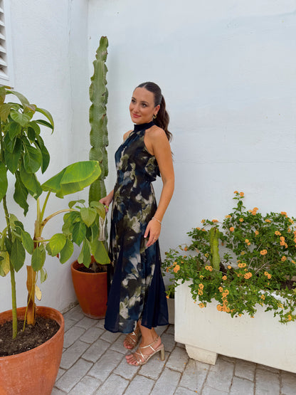 VESTIDO ADINA
