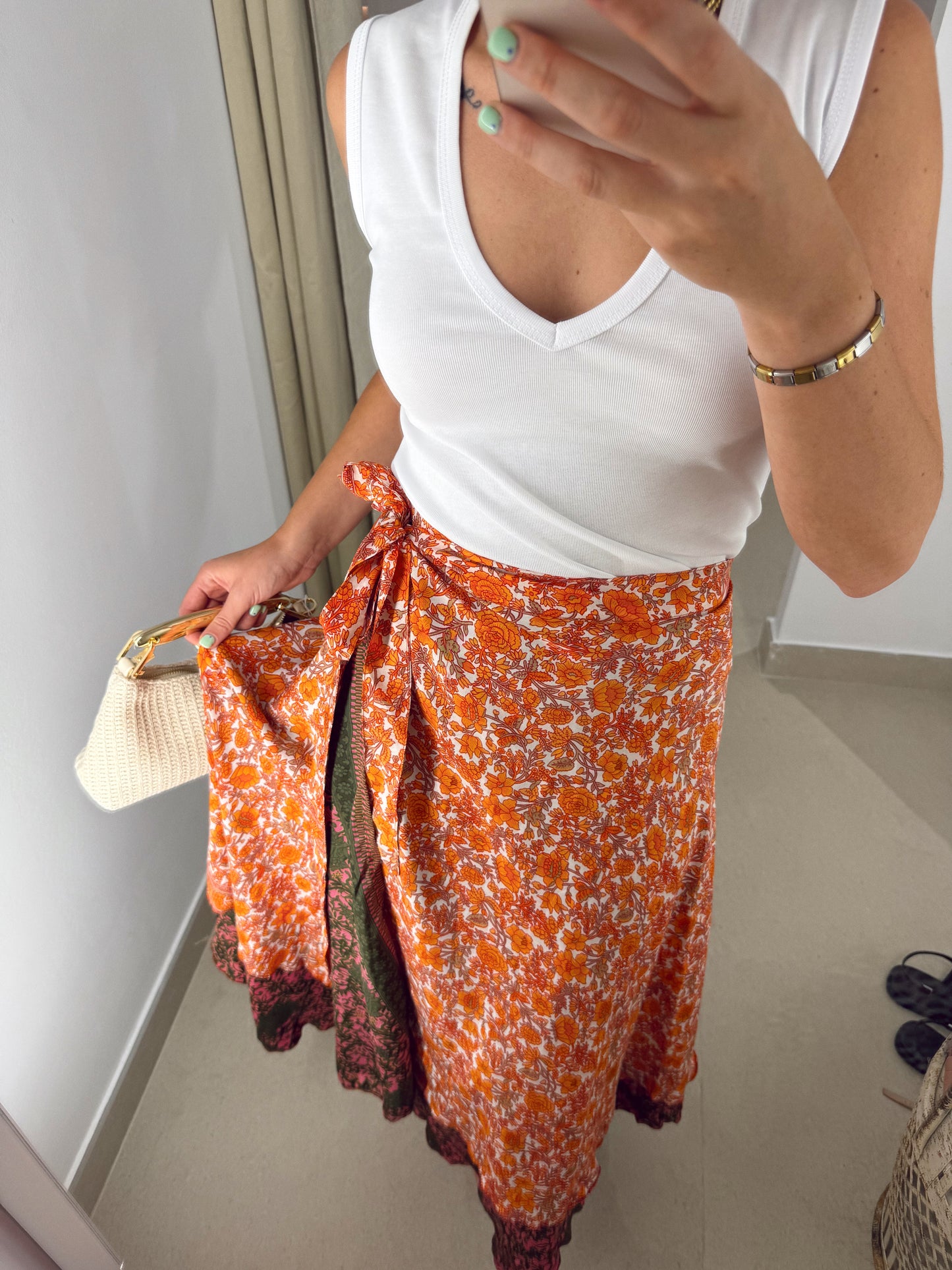 FALDA PAREO REVERSIBLE 4