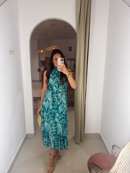 VESTIDO AMELIA
