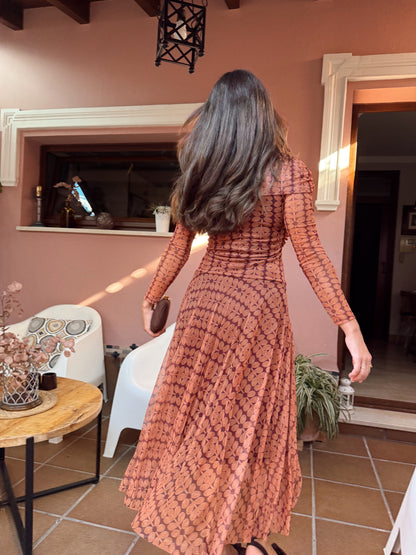 VESTIDO ALMERÍA 1
