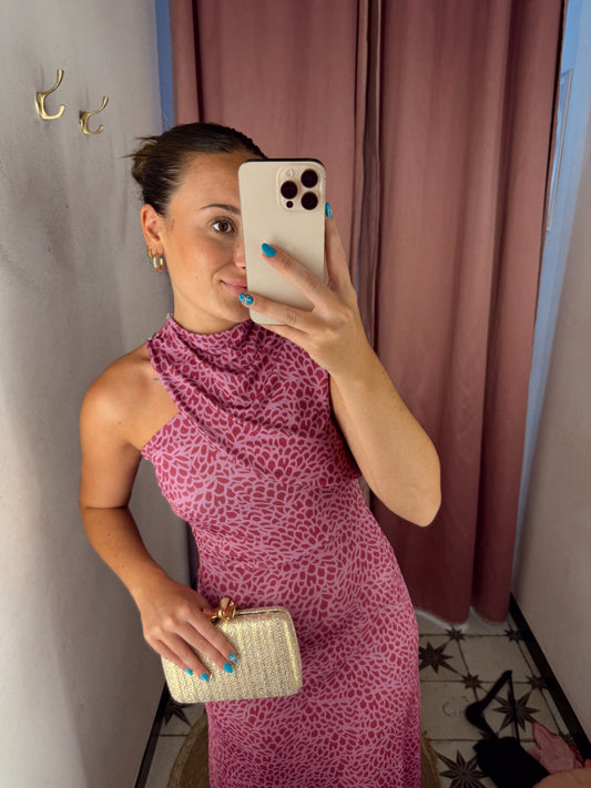 VESTIDO LUCIANA 2