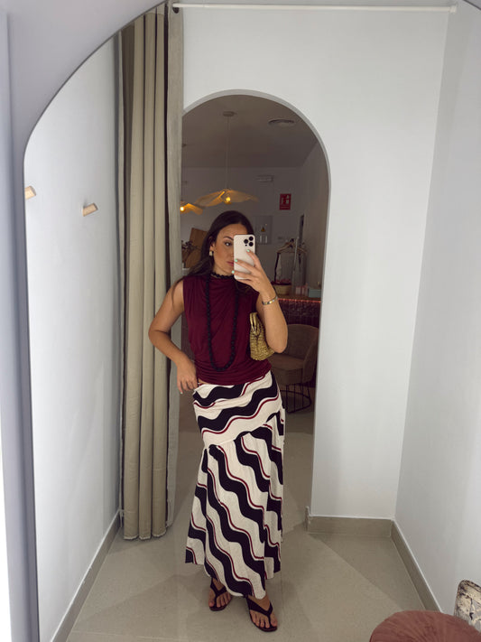 FALDA ELMA 2