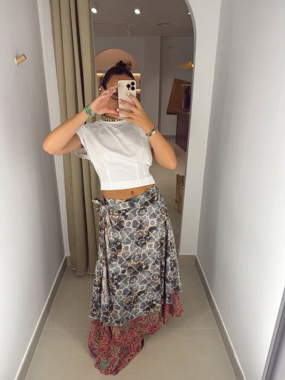 FALDA PAREO REVERSIBLE 11