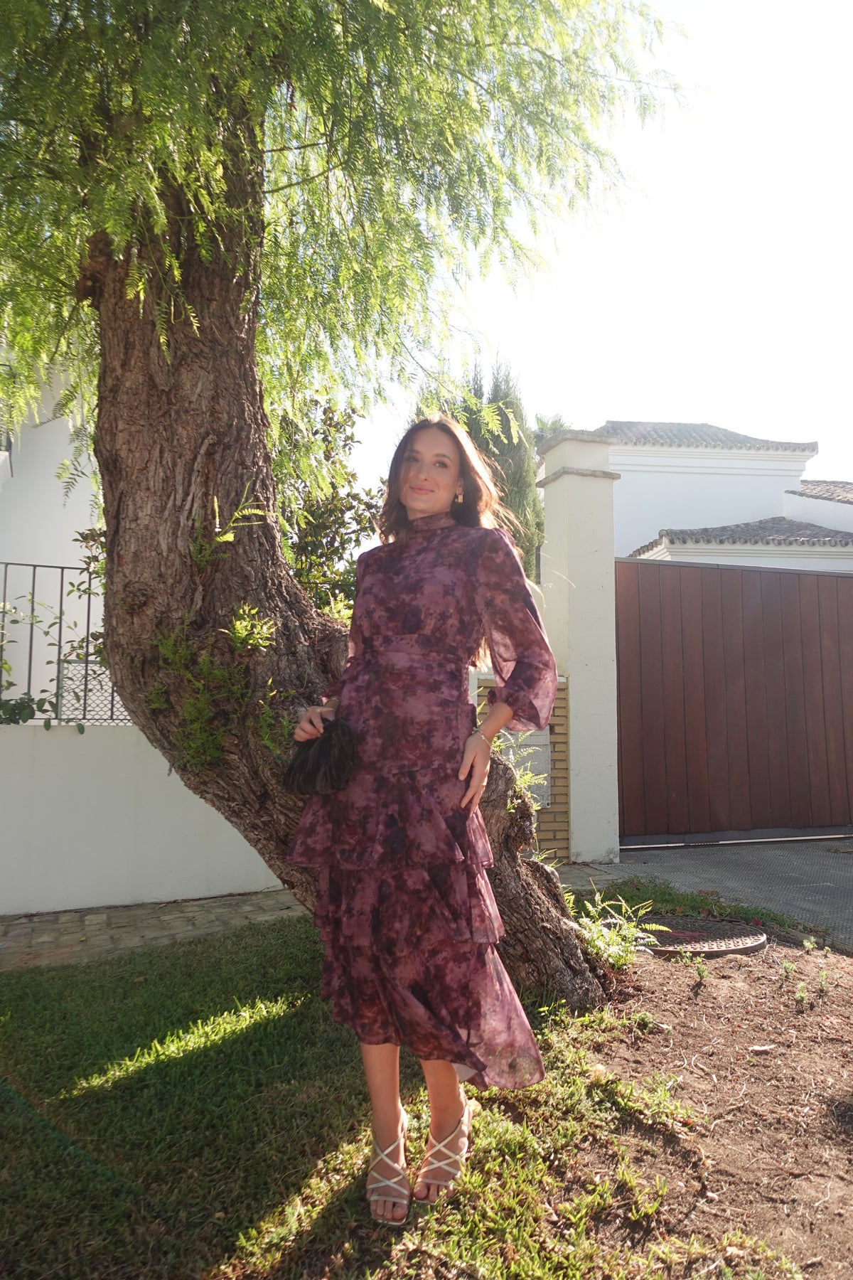 VESTIDO CLERS 2