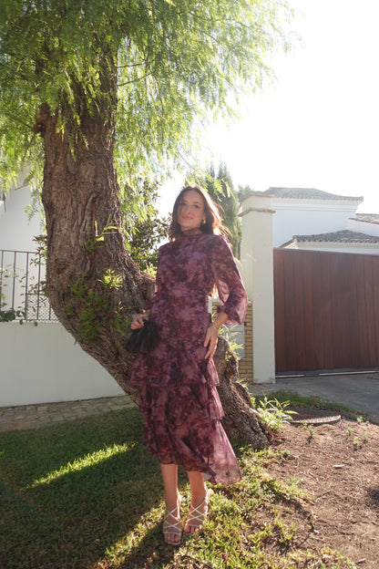 VESTIDO CLERS 2
