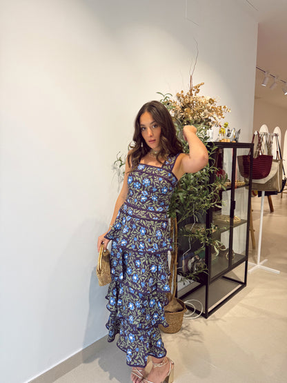 CONJUNTO VICTORIA 3