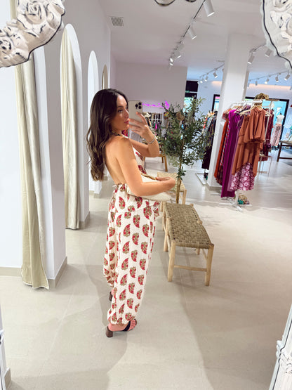 CONJUNTO ALDARA